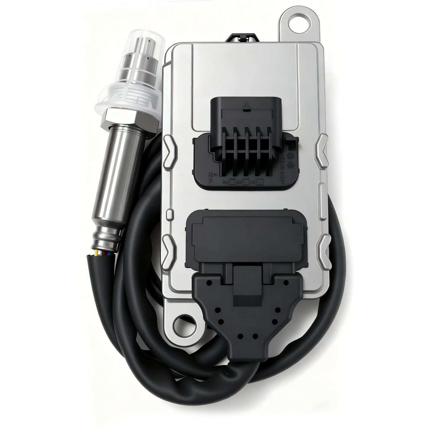 Doliter 301308-00498B Nitrogen Oxide Sensor NOx Sensor Doosan