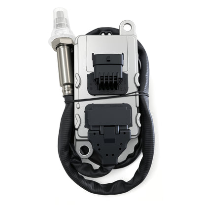 Doliter 22827995 Nitrogen Oxide Sensor NOx Sensor VOLVO