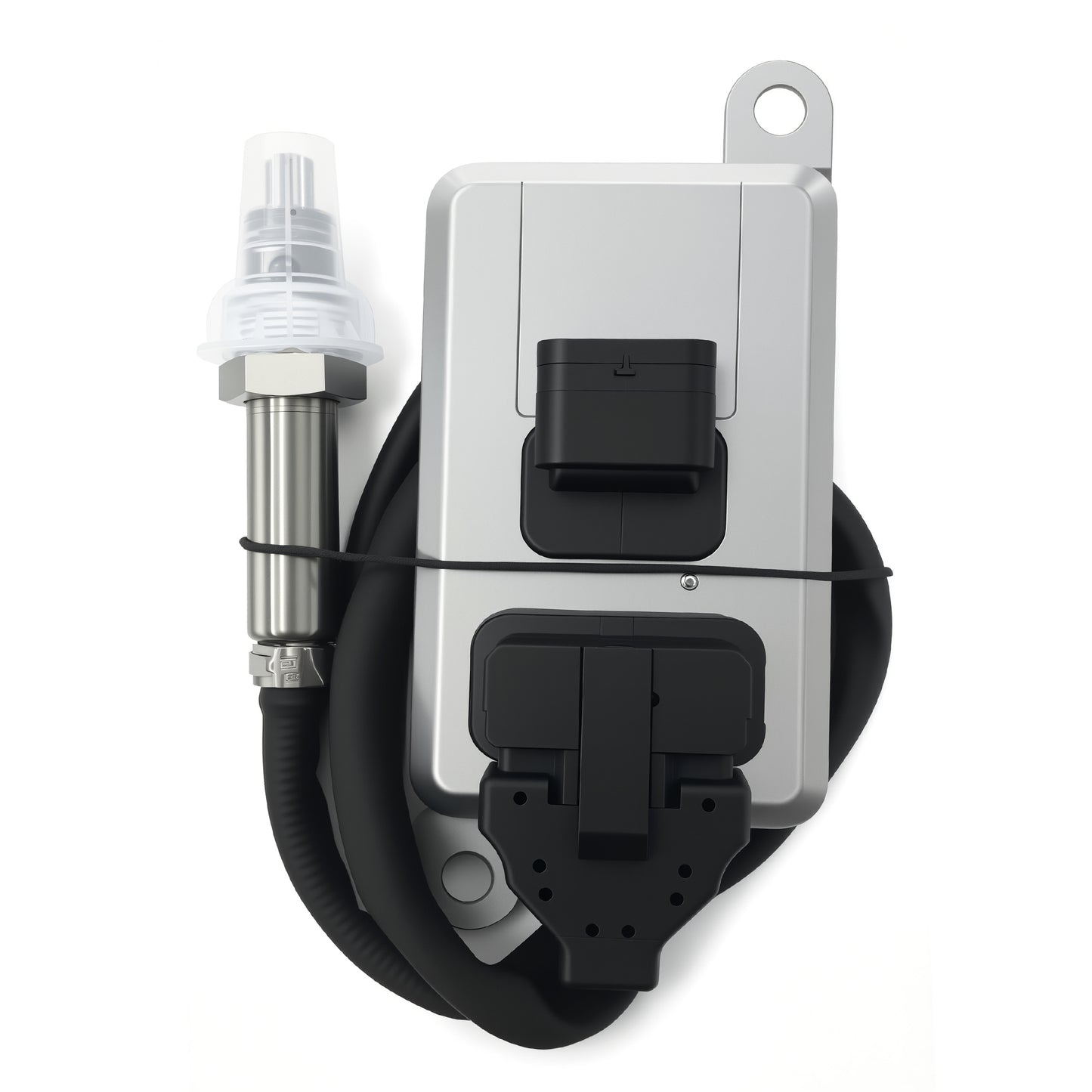 Doliter A0091533628 Nitrogen Oxide Sensor NOx Sensor BENZ