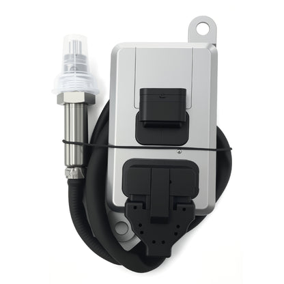 Doliter A0091533628 Nitrogen Oxide Sensor NOx Sensor BENZ