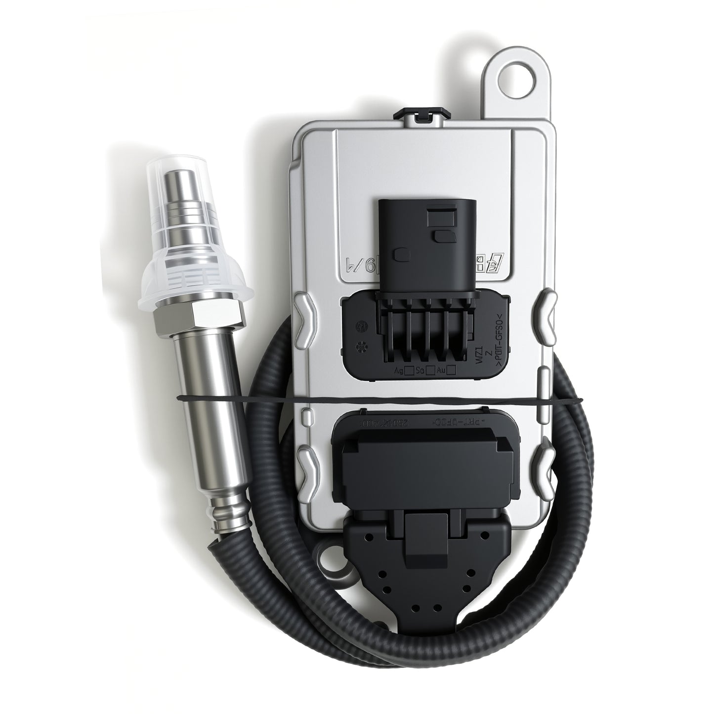 Doliter A0101531428 Nitrogen Oxide Sensor NOx Sensor BENZ