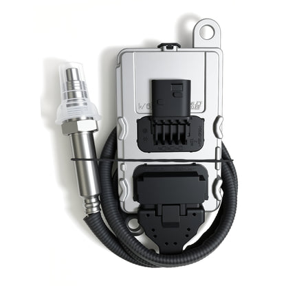 Doliter A0101531428 Nitrogen Oxide Sensor NOx Sensor BENZ