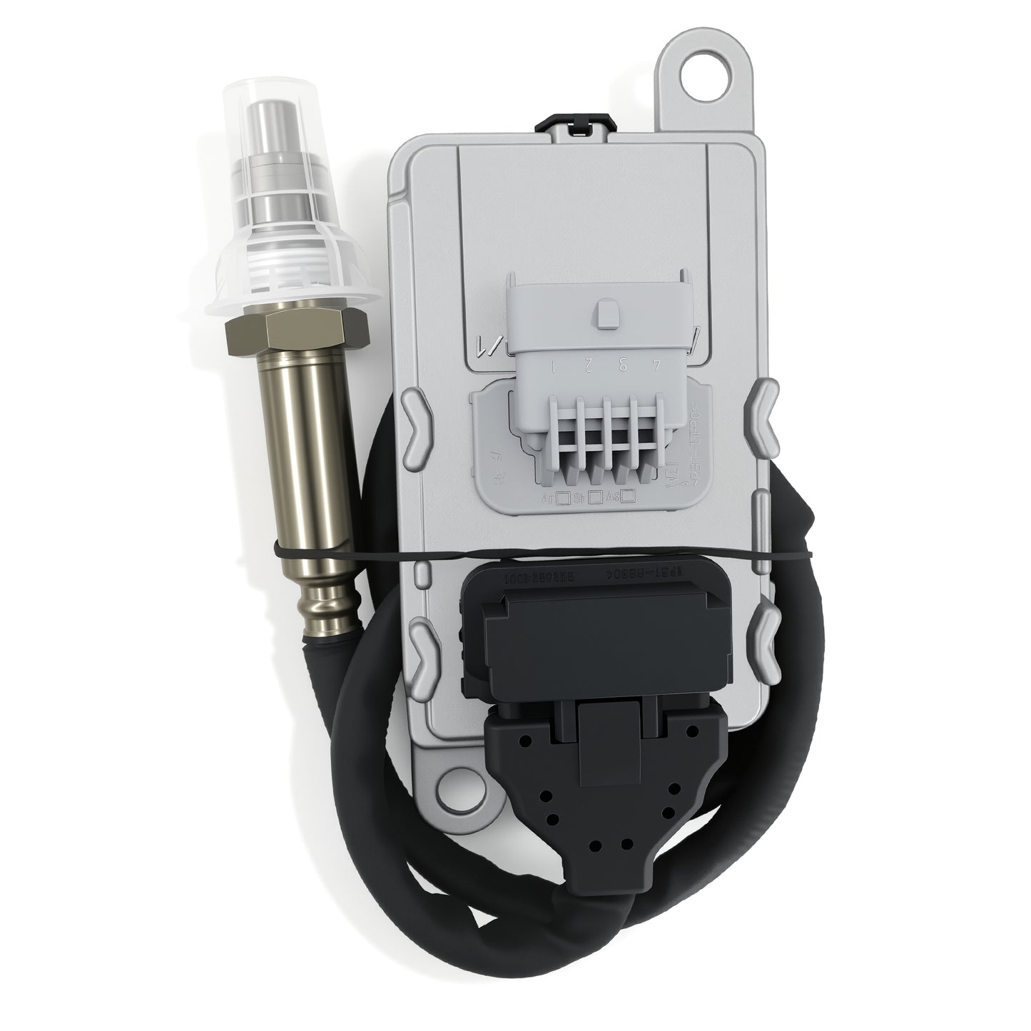 Doliter 22827991 Nitrogen Oxide Sensor NOx Sensor VOLVO