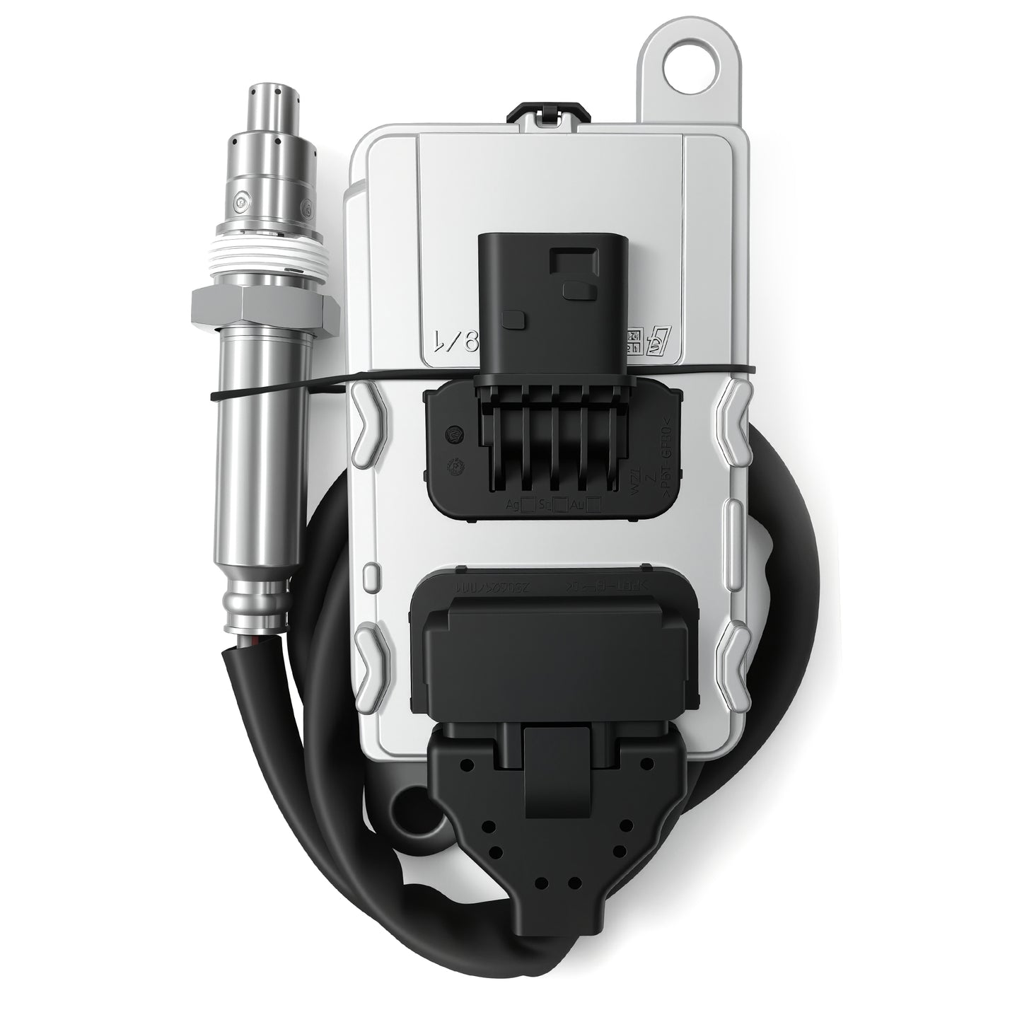 Doliter 29650-84320 Nitrogen Oxide Sensor NOx Sensor HYUNDAI