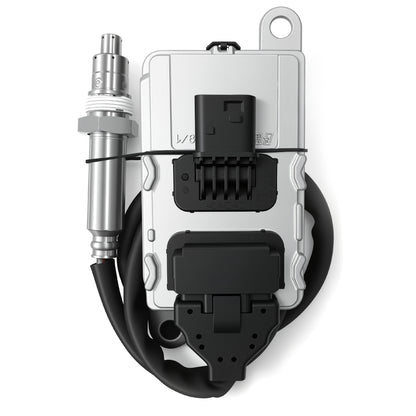 Doliter 29650-84320 Nitrogen Oxide Sensor NOx Sensor HYUNDAI