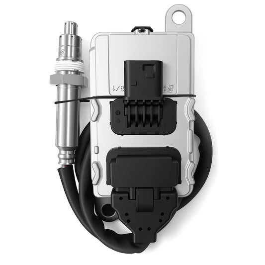 Doliter 29650-84320 Nitrogen Oxide Sensor NOx Sensor HYUNDAI