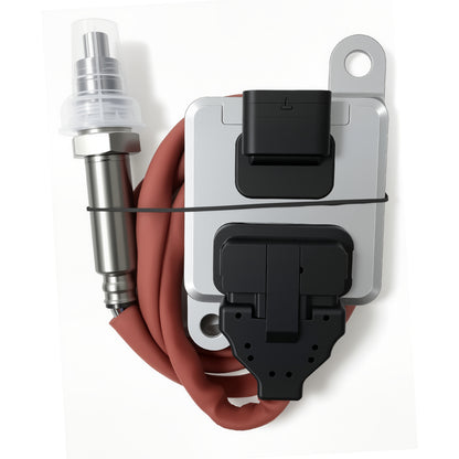 Doliter A0009056204 Nitrogen Oxide Sensor NOx Sensor BENZ