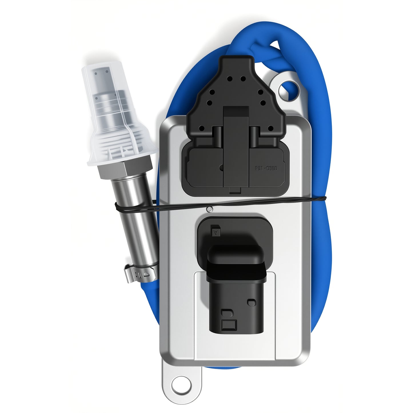 Doliter 51154080018 Nitrogen Oxide Sensor NOx Sensor MAN