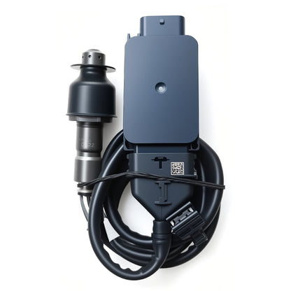 Doliter 04L907807GN Nitrogen Oxide Sensor NOx Sensor VW