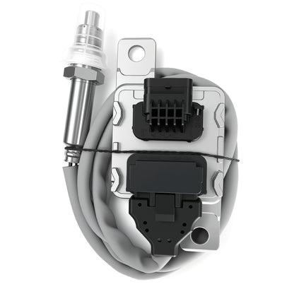 Doliter 4K0907807G Nitrogen Oxide Sensor NOx Sensor VW