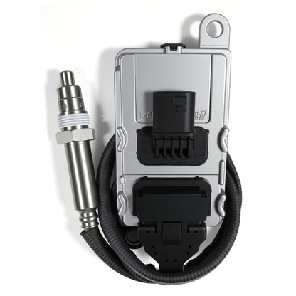 Doliter A0101531428 Nitrogen Oxide Sensor NOx Sensor BENZ