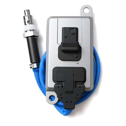 Doliter 51154080016 Nitrogen Oxide Sensor NOx Sensor MAN