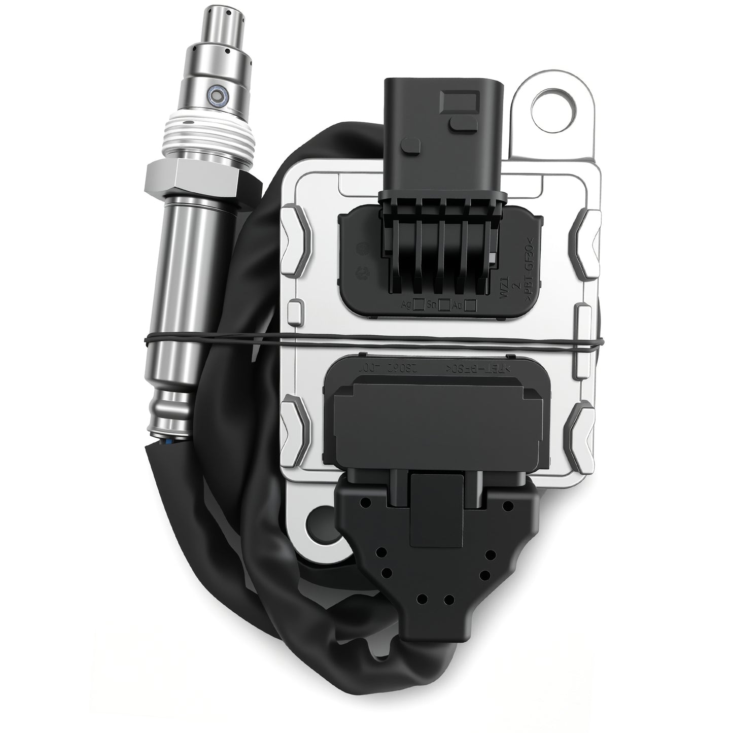 Doliter 4326874 Nitrogen Oxide Sensor NOx Sensor CUMMINS