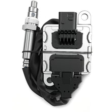 Doliter 4326874 Nitrogen Oxide Sensor NOx Sensor CUMMINS