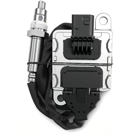 Doliter 4326874 Nitrogen Oxide Sensor NOx Sensor CUMMINS