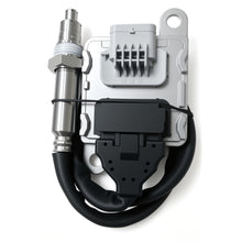 Doliter 22303390 Typpioksidianturi NOx-anturi VOLVO 