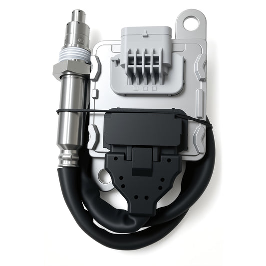 Doliter 22303390 Nitrogen Oxide Sensor NOx Sensor VOLVO