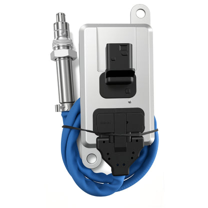 Doliter 51154080018 Nitrogen Oxide Sensor NOx Sensor MAN