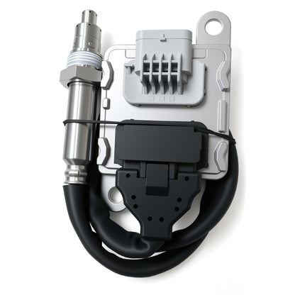 Doliter 227905444R Nitrogen Oxide Sensor NOx Sensor RENAULT