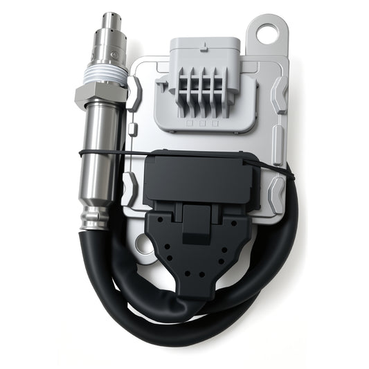 Doliter 227905444R Nitrogen Oxide Sensor NOx Sensor RENAULT