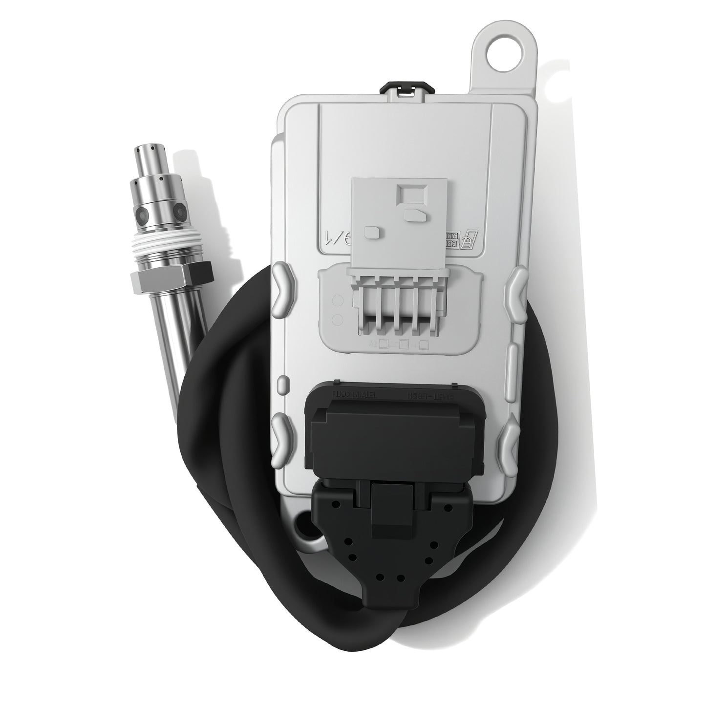 Doliter A0101531728 Nitrogen Oxide Sensor NOx Sensor BENZ