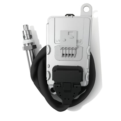 Doliter A0101531728 Nitrogen Oxide Sensor NOx Sensor BENZ