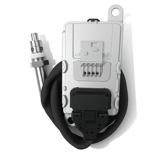 Doliter A0101531728 Nitrogen Oxide Sensor NOx Sensor BENZ