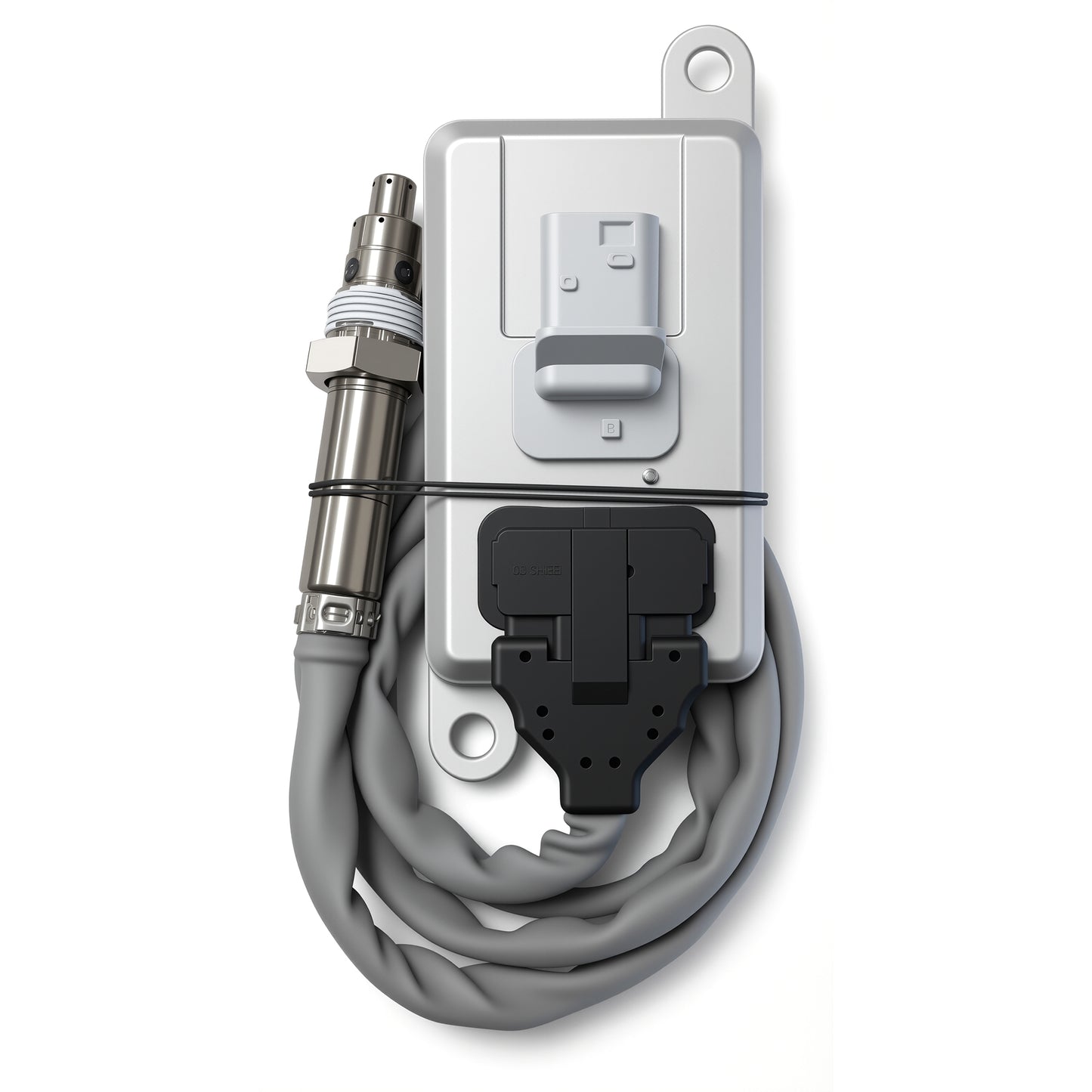 Doliter 51154080017 Nitrogen Oxide Sensor NOx Sensor MAN