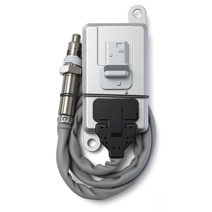 Doliter 51154080017 Nitrogen Oxide Sensor NOx Sensor MAN