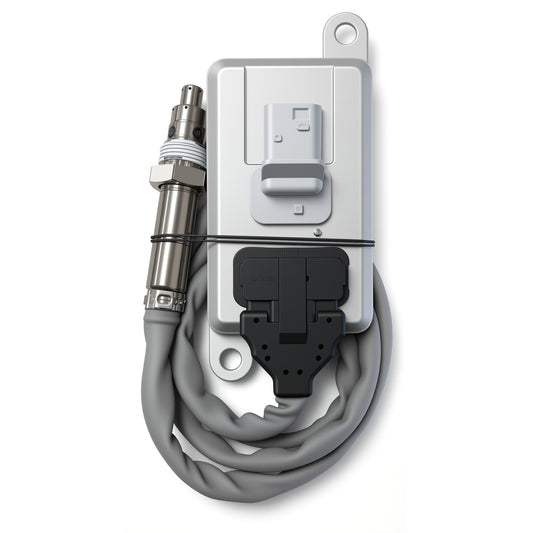 Doliter 51154080017 Nitrogen Oxide Sensor NOx Sensor MAN