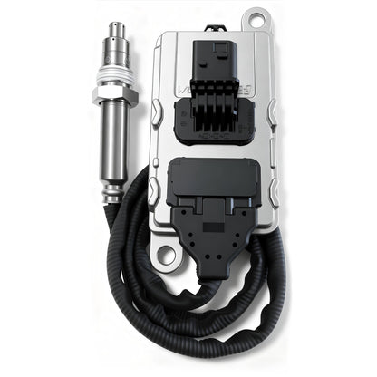 Doliter 2293965 Nitrogen Oxide Sensor NOx Sensor DAF