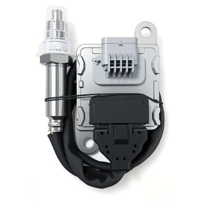 Doliter 227905433R Nitrogen Oxide Sensor NOx Sensor OPEL