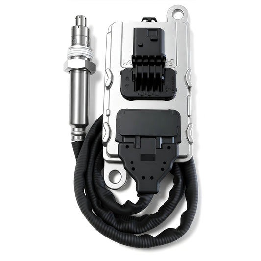 Doliter 2294291 Nitrogen Oxide Sensor NOx Sensor SCANIA