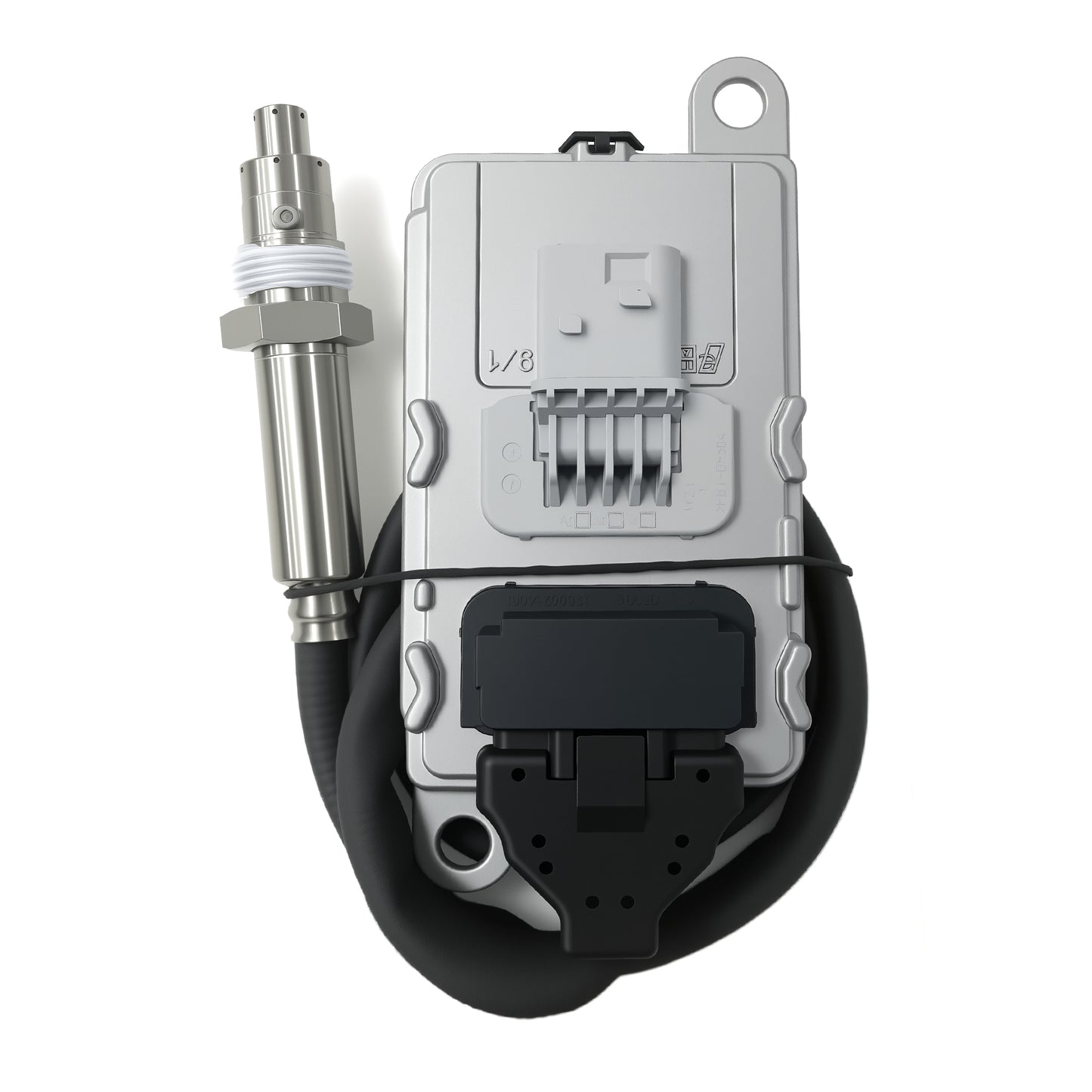 Doliter 1952565 Nitrogen Oxide Sensor NOx Sensor DAF