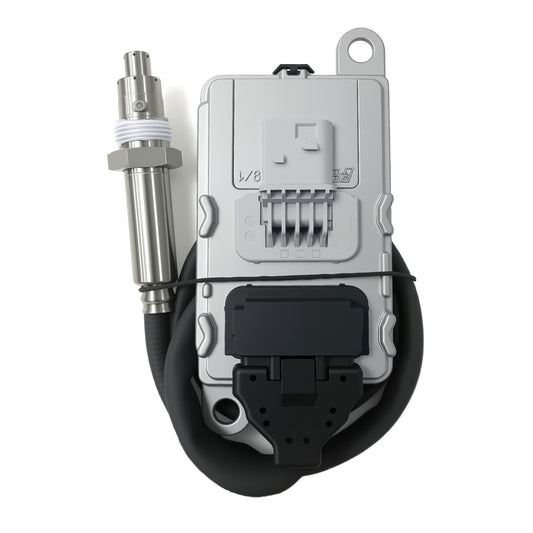 Doliter 1952565 Nitrogen Oxide Sensor NOx Sensor DAF