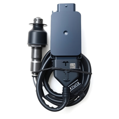 Doliter 04L907807GP Nitrogen Oxide Sensor NOx Sensor VW