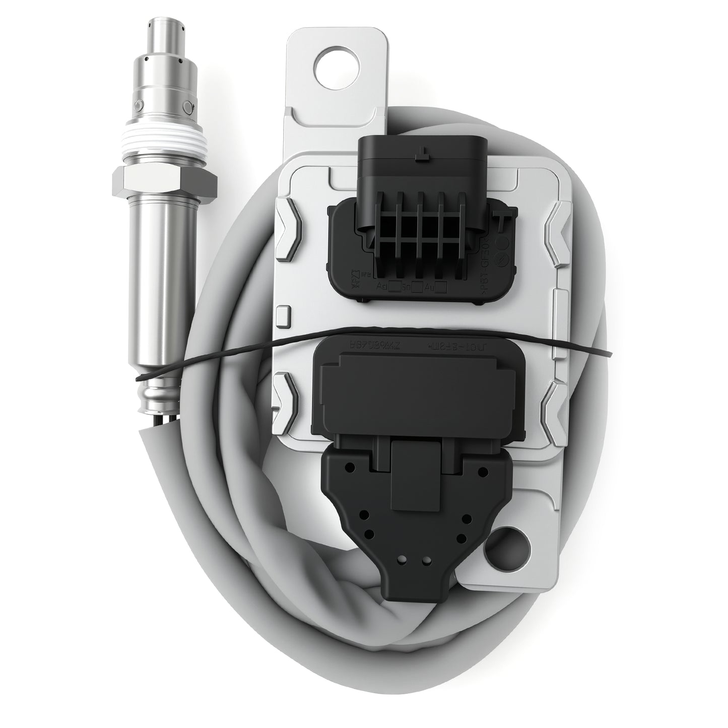 Doliter 4K0907807G Nitrogen Oxide Sensor NOx Sensor VW