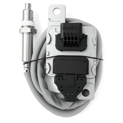 Doliter 4K0907807G Nitrogen Oxide Sensor NOx Sensor VW