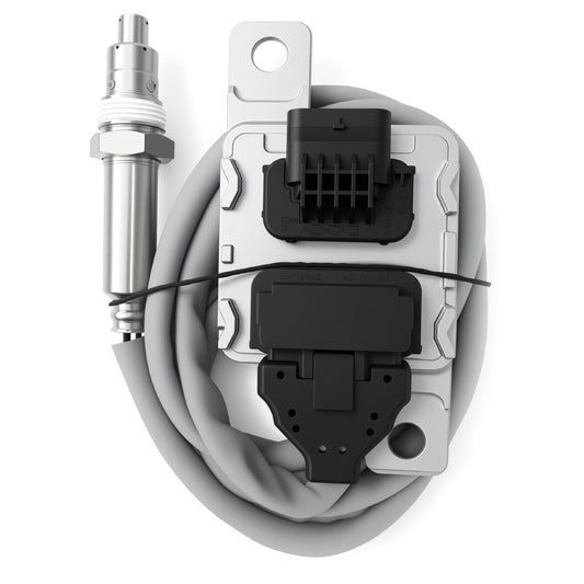 Doliter 4K0907807G Nitrogen Oxide Sensor NOx Sensor VW