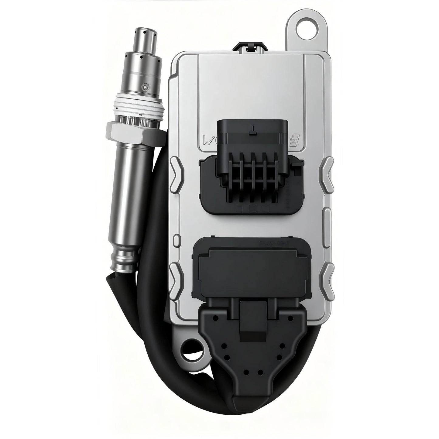 Doliter 2139930 Nitrogen Oxide Sensor NOx Sensor DAF