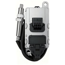 Doliter 2139930 Nitrogen Oxide Sensor NOx Sensor DAF