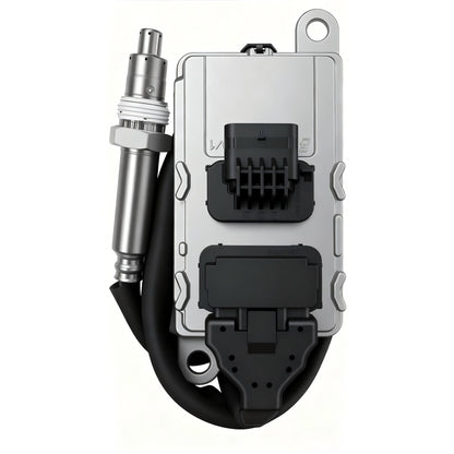 Doliter 2139930 Nitrogen Oxide Sensor NOx Sensor DAF