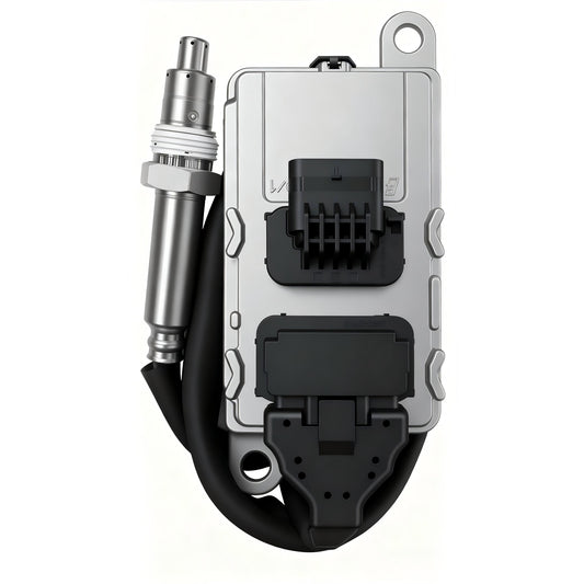 Doliter 2139930 Nitrogen Oxide Sensor NOx Sensor DAF