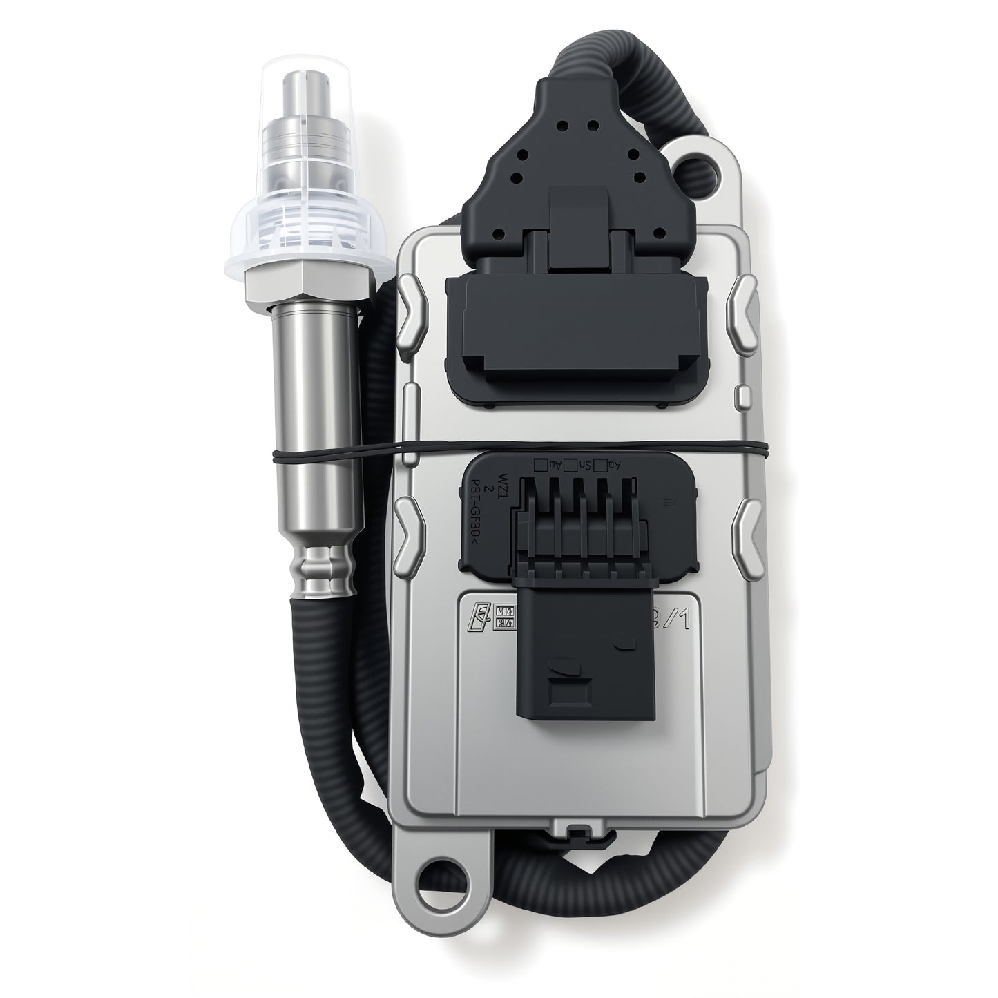 Doliter 4326864 Nitrogen Oxide Sensor NOx Sensor CUMMINS