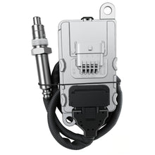 Doliter 22827991 typpioksidianturi NOx-anturi VOLVO 