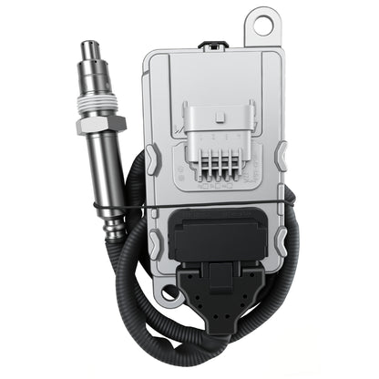 Doliter 22827991 Nitrogen Oxide Sensor NOx Sensor VOLVO