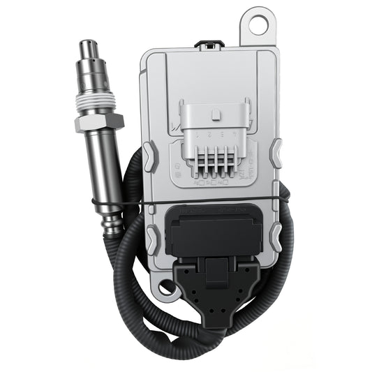 Doliter 22827991 Nitrogen Oxide Sensor NOx Sensor VOLVO