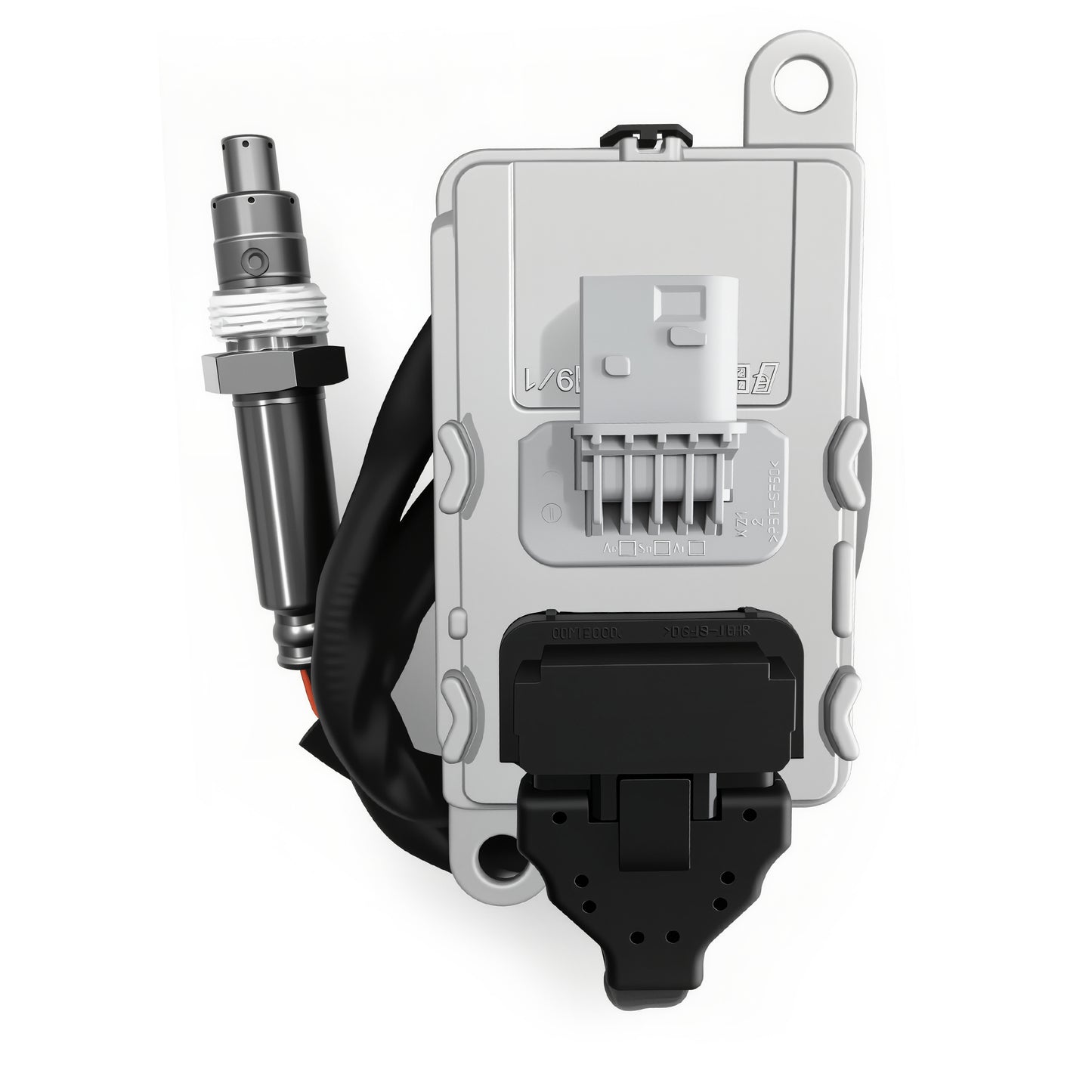 Doliter 29655-84320 Nitrogen Oxide Sensor NOx Sensor HYUNDAI