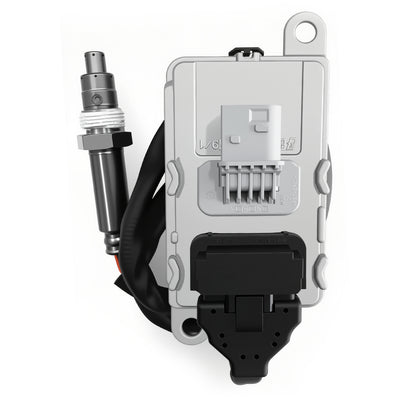 Doliter 29655-84320 Nitrogen Oxide Sensor NOx Sensor HYUNDAI