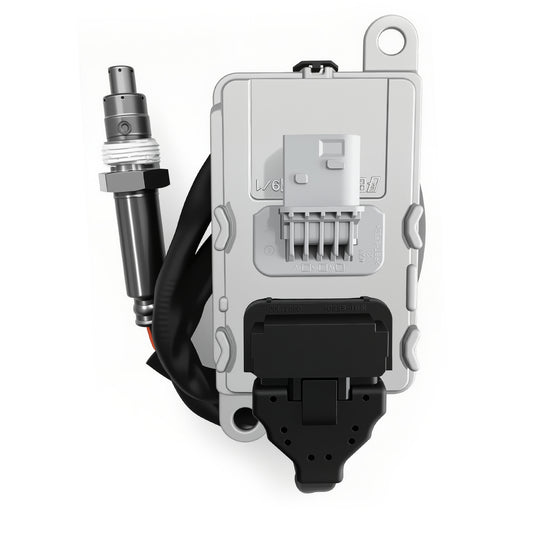 Doliter 29655-84320 Nitrogen Oxide Sensor NOx Sensor HYUNDAI